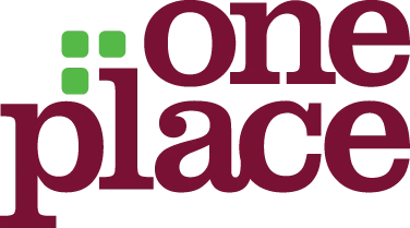 OnePlace Capital